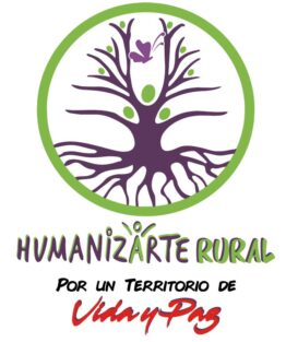 Humanizarte Rural 